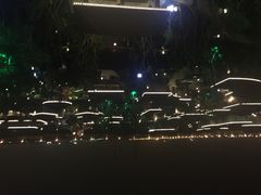 宁波杭州湾温泉世界-宁波杭州湾海底温泉