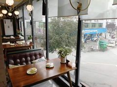 -印象江南(东栅店)