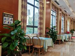 -上海市保健医疗中心