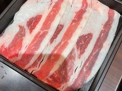 -MoMo牧场·寿喜烧专门店(长泰广场店)