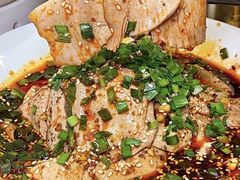 -杨记隆府(时代天街店)