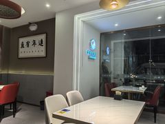 -清真·拉菲尔鱼庄·家常菜(钟楼回民街店)
