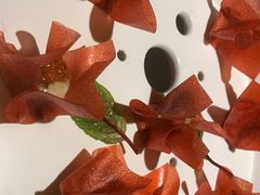-范家小馆·烤鸭新京菜(金融街店)