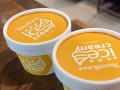 -呷哺呷哺 小火锅 (浦东新欧尚超市店)