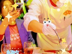 -叶氏大快活酒楼·佛山老字号