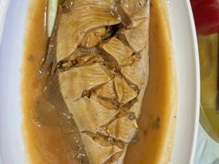 -万宝海鲜舫(劳动公园店)