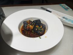 -佬麻雀·剁椒鱼头(京基KK One店)