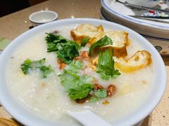 -点都德(汇盈广场店)