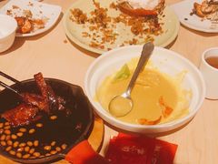 -避风塘(嘉兴八佰伴店)