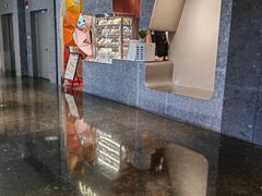 -Fruwich果明治(西单更新场店)