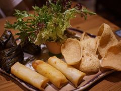 -泰堤坊(淡水体育馆店)