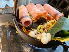 -繁·醉花亭小酒馆(鼓楼店)