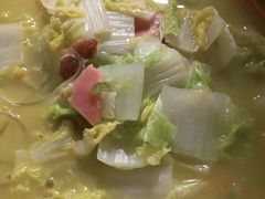 -鲁城往事(游客中心店)