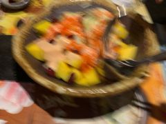 -古田居·特色寿司料理(星之岛旗舰店)