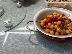 -野蔓果·山野菜(西湖景区·龙井茶田店)