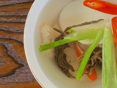 -迎懿餐厅