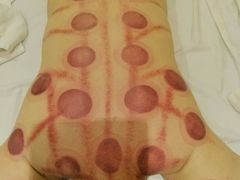 -东方水城休闲浴场