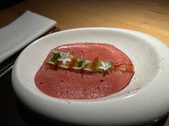 -泰安门Taian Table(镇宁路店)
