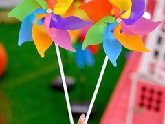 -布吉佳兆业广场