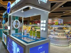 -七鲜超市(通州ONE店)