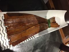 -蜀九香火锅(九眼桥店)