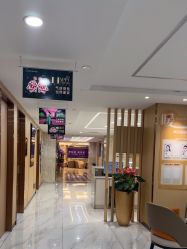 -南京康美美容医院·旗舰店