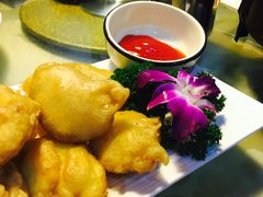 -来客家食府 · 福建客家菜(厦禾路店)