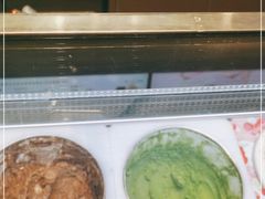 -哈根达斯(美罗城店)