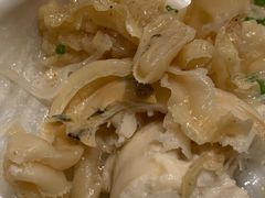 -一本魅·日式料理