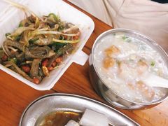 -陈添記·祖傳爽鱼皮·西关老字号(广州首店)