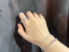 -梵薇Joker.V银饰工作室