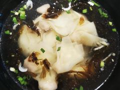 -巧燕坊一笼一蒸(庆春广场地铁站店)