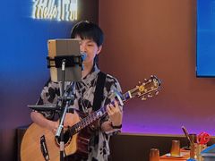 -杨小佳·齐齐哈尔烤肉·烤串(广州店)