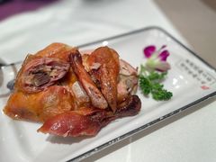 -凯鸽酒楼(振兴街店)
