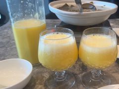 -亢龙太子酒轩·花园店