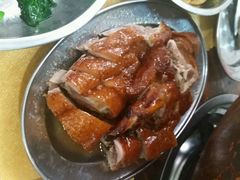 android_upload_pic-蚝专家(北滘店)