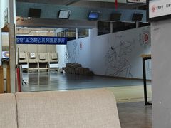 -道顺射箭·团建·骑射(张杨路店)