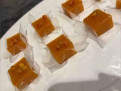 -紫泥369粗粮季(四牌楼店)