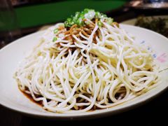 -靓靓蒸虾(中山里店)