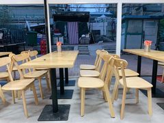 -东财大盘鸡(黑石礁店)
