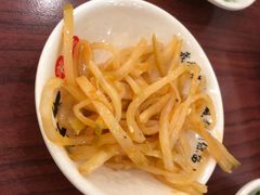 -武圣羊汤(武圣路店)