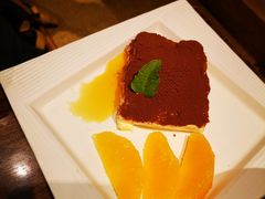 -鸟良(秋葉原店)