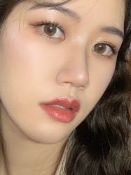 -Adore nail日式美甲美睫