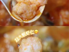 -物美超市(通州果园店)