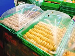 -宫廷糕点铺(双林中横路店)