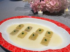 -虹御轩·传承江浙菜(虹桥店)