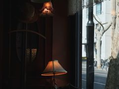 -古董花园(思南路42弄小区店)