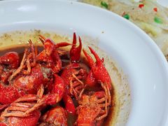 -有位虾匠·香辣蟹·小龙虾(李村店)