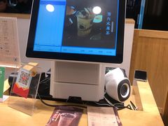 -厝内小眷村(淮安开元路店)