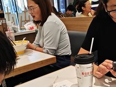 -粉小主·贵州酸汤牛肉粉(南京仙林金鹰店)